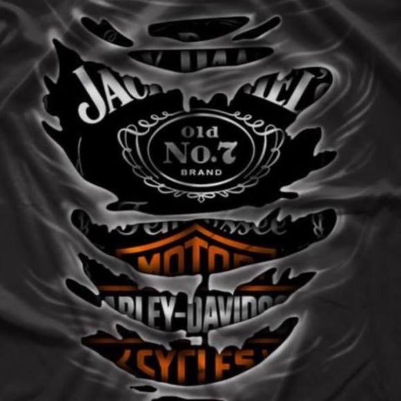 Meet your Posher, Brian - Picture 1 of 1